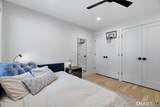 119 Scott Road - Photo 33