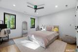 119 Scott Road - Photo 34