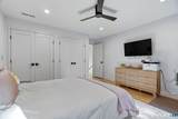 119 Scott Road - Photo 35