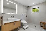 119 Scott Road - Photo 36