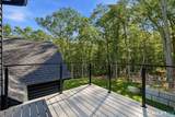 119 Scott Road - Photo 37