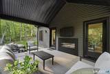 119 Scott Road - Photo 38