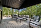 119 Scott Road - Photo 39