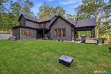 119 Scott Road - Photo 6