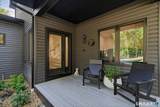 119 Scott Road - Photo 7