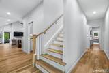 119 Scott Road - Photo 8