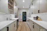 119 Scott Road - Photo 9
