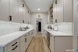 119 Scott Road - Photo 10