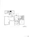 21 Angela Lane - Photo 39