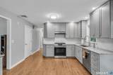 22 Victoria Drive - Photo 11