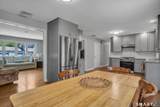 22 Victoria Drive - Photo 13