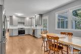 22 Victoria Drive - Photo 14