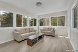 22 Victoria Drive - Photo 15