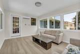 22 Victoria Drive - Photo 16