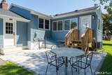 22 Victoria Drive - Photo 17