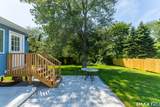 22 Victoria Drive - Photo 18