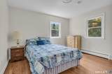22 Victoria Drive - Photo 19