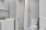 22 Victoria Drive - Photo 21