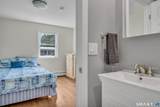 22 Victoria Drive - Photo 22