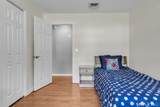 22 Victoria Drive - Photo 23