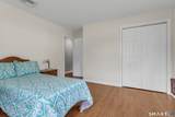22 Victoria Drive - Photo 26