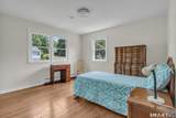 22 Victoria Drive - Photo 27