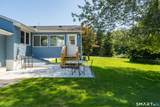 22 Victoria Drive - Photo 28