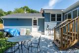 22 Victoria Drive - Photo 29