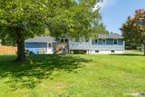 22 Victoria Drive - Photo 30
