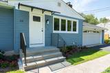 22 Victoria Drive - Photo 4