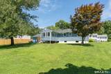 22 Victoria Drive - Photo 31