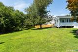 22 Victoria Drive - Photo 32