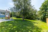 22 Victoria Drive - Photo 33