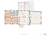 22 Victoria Drive - Photo 34