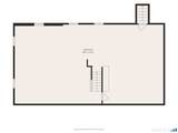 22 Victoria Drive - Photo 35