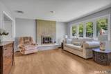 22 Victoria Drive - Photo 5