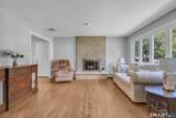 22 Victoria Drive - Photo 6