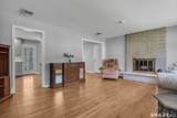 22 Victoria Drive - Photo 7
