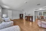 22 Victoria Drive - Photo 8