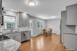 22 Victoria Drive - Photo 9