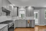 22 Victoria Drive - Photo 10