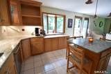 261 Old Turnpike Road - Photo 11