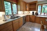 261 Old Turnpike Road - Photo 12