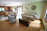 261 Old Turnpike Road - Photo 13