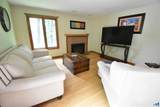 261 Old Turnpike Road - Photo 14
