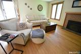 261 Old Turnpike Road - Photo 15