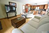 261 Old Turnpike Road - Photo 16
