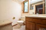 261 Old Turnpike Road - Photo 17