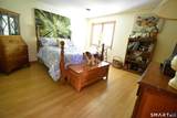 261 Old Turnpike Road - Photo 18