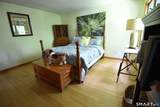 261 Old Turnpike Road - Photo 19